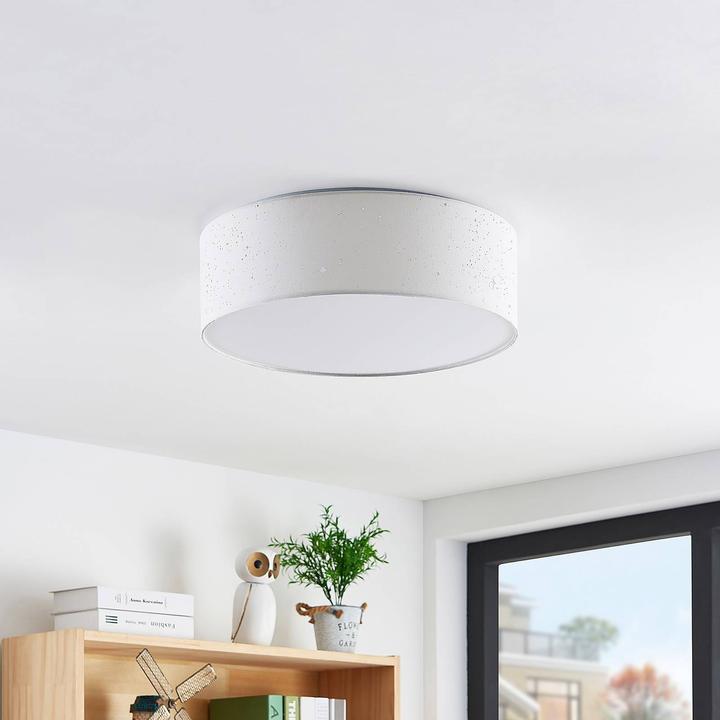 Produktbild Lindby Ellamina (2300 lm)