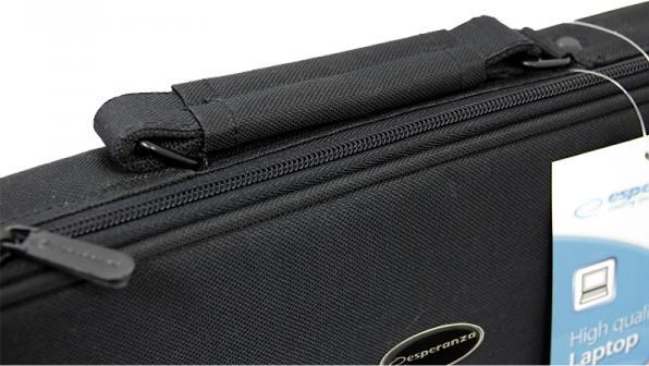 Immagine prodotto Esperanza ET103 (17", Universale)