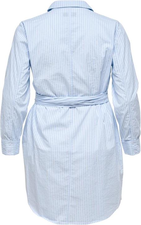 Image du produit Only Kleid mit langen Ärmeln (48)