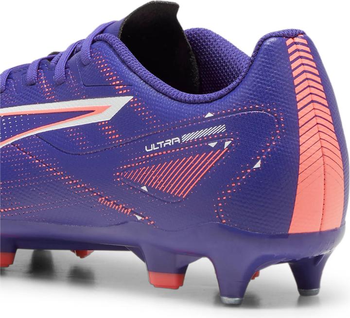 Image du produit Puma Ultra 5 Play MxSG (44)
