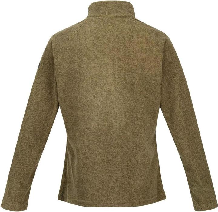 Immagine prodotto Regatta Pimlo Pile con mezza zip (34 D)