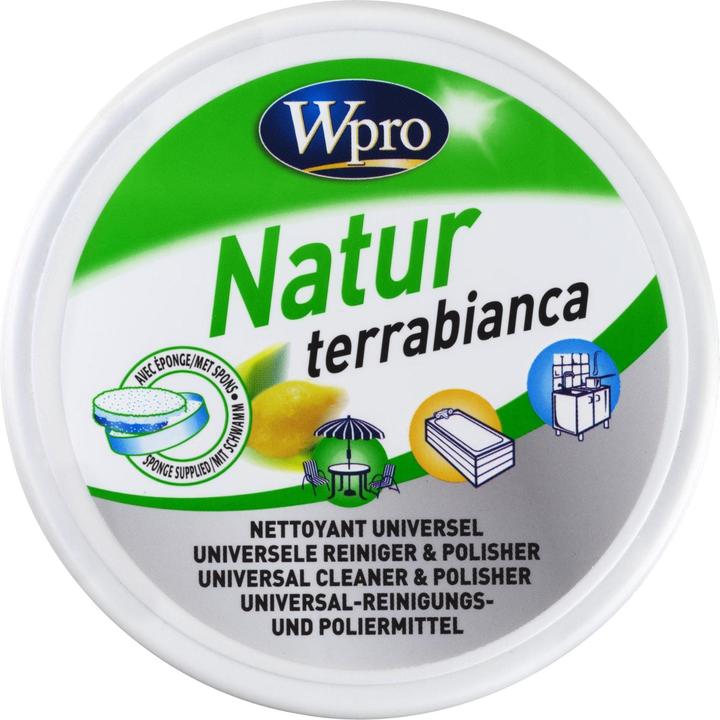 Produktbild Whirlpool Allzweckreiniger