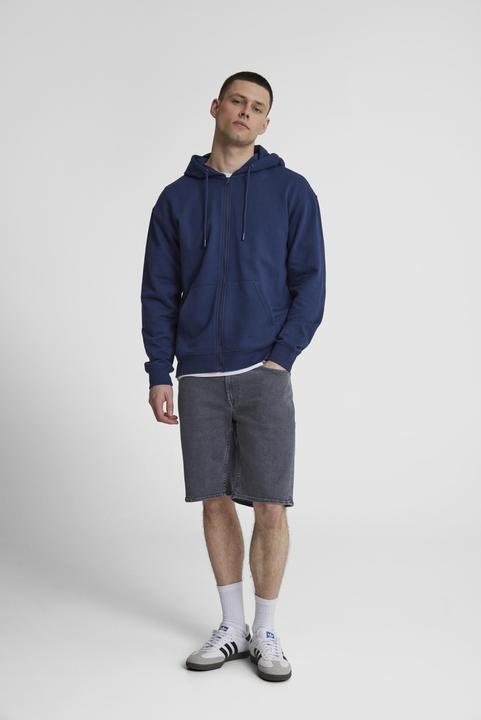 Image du produit Blend Brody (XXL)