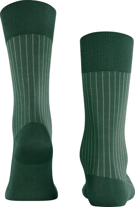 Actual product image Falke Oxford Stripe Men Socks (45 - 46)