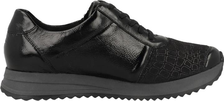Produktbild Waldläufer H-Vicky - 62407 (37)