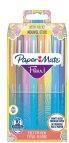 Produktbild Paper Mate Flair Set (Mehrfarbig, 16 x)