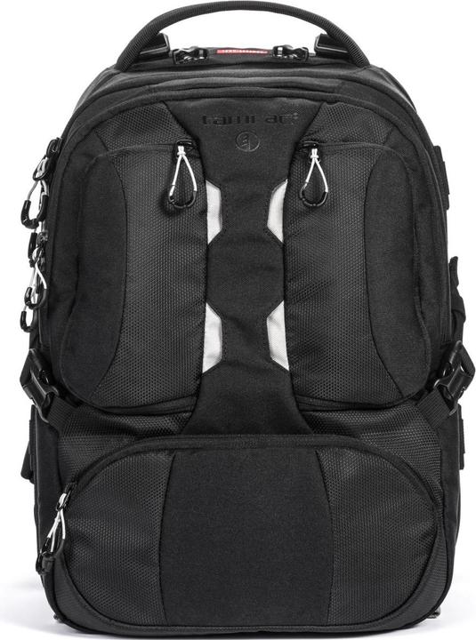 Image du produit Tamrac Enclume Super 17 (Sac à dos photo, 17 l)