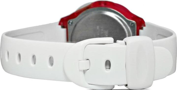 Actual product image Casio LW-200-7AVDF LCD (Digital watch, 30 mm)