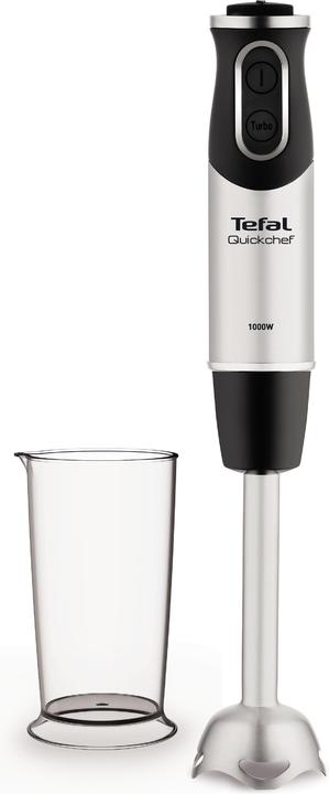 Actual product image Tefal HB658838 Quickchef