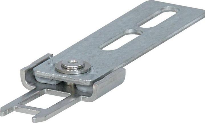 Actual product image Eaton Actuator, straight, flexible 106831