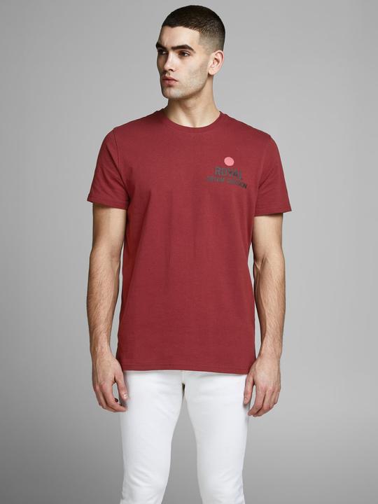 Image du produit Jack & Jones tee (XS)