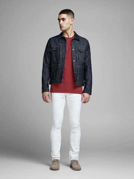 Image du produit Jack & Jones tee (XS)