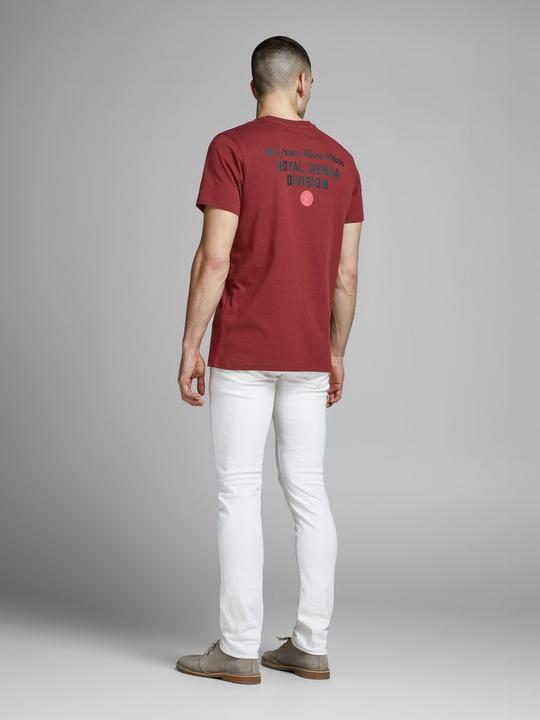 Image du produit Jack & Jones tee (XS)