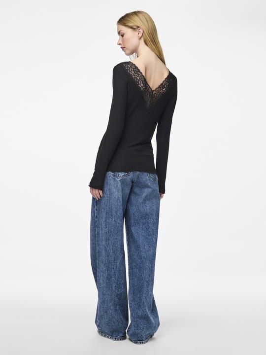 Produktbild Pieces Blusen (XL)