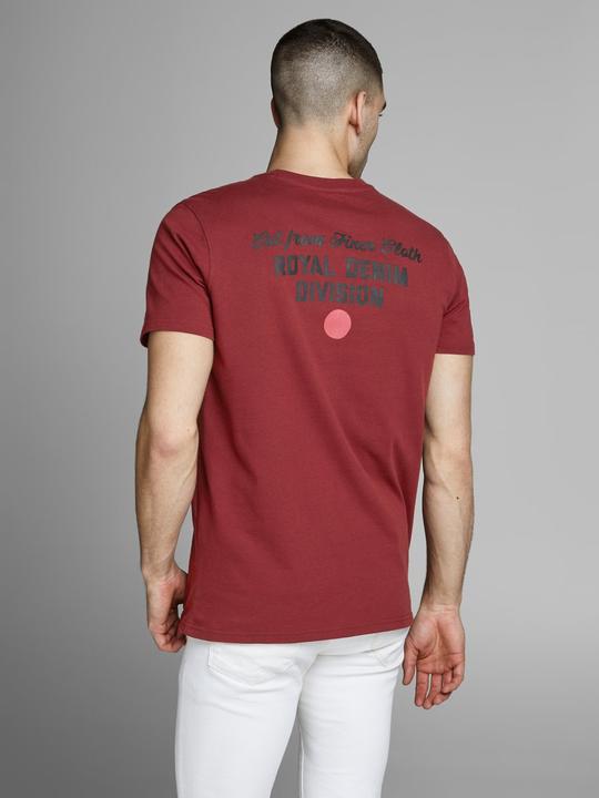 Image du produit Jack & Jones tee (XS)