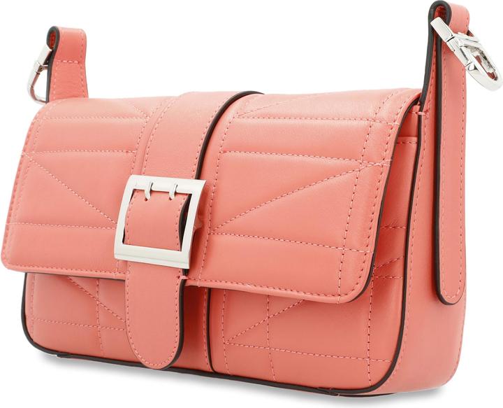 Actual product image Picard Shoulder bag Violaine