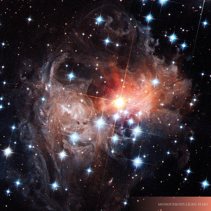 Produktbild Where Stars are Born 2024 (30 x 30 cm, Harter Einband, Italienisch, Französisch, Polnisch, Englisch, Niederländisch, Tschechisch, Spanisch, Deutsch)