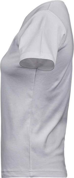 Produktbild Tee Jays Interlock TShirt (M)