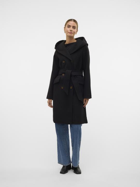 Image du produit Vero Moda VMFORTUNECILLE Manteau (XL)