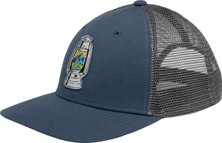 Immagine prodotto Sunday Afternoons Trucker con patch della serie Artist (Taglia unica)