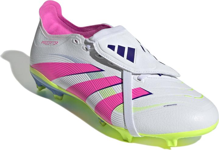 Produktbild adidas Predator League FG/MG (44 2/3)