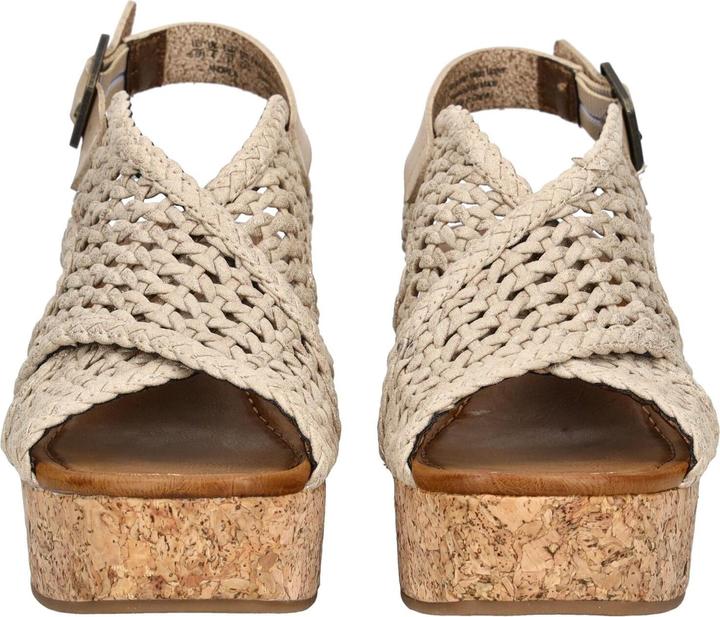 Actual product image Blowfish Sandalen (38)