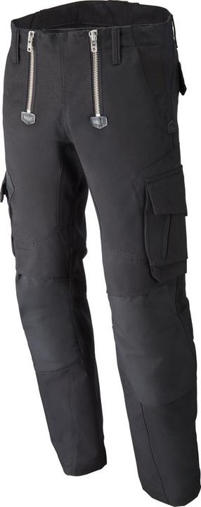 Actual product image FHB Guild trousers (50)