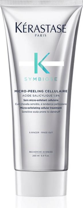 Immagine prodotto Kérastase Set regalo Symbiosis 2023 (Set per la cura dei capelli)