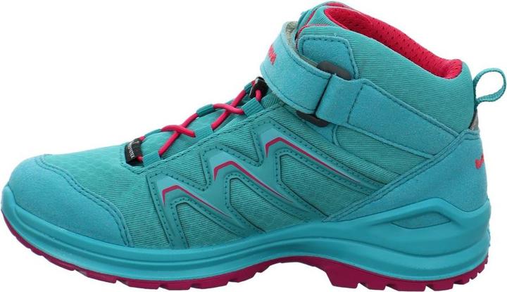 Immagine prodotto Lowa Maddox GTX (25)