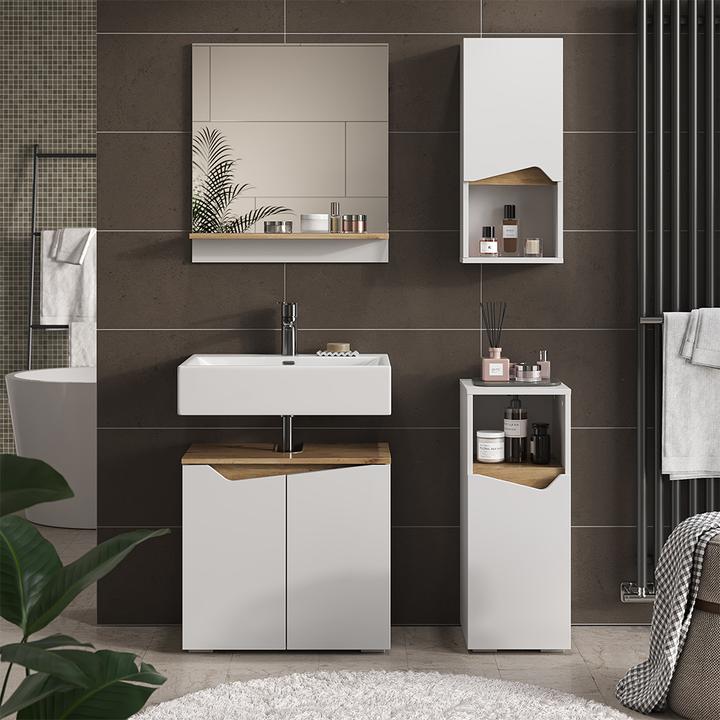 Immagine prodotto Vicco Marelle
