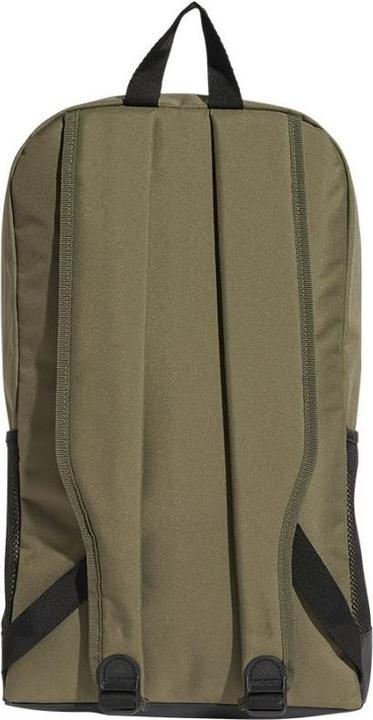 Produktbild adidas Linear Rucksack