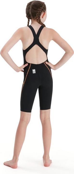 Produktbild Speedo Fastskin Junior LZR Racer X Op (32)