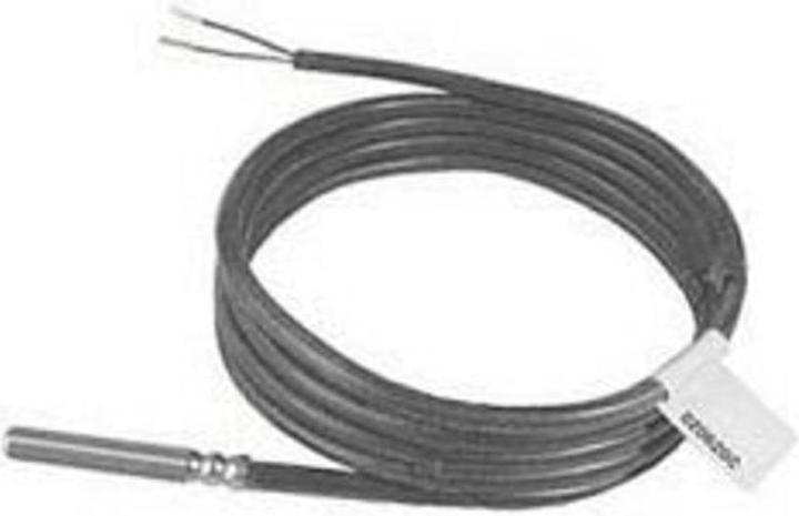 Siemens BPZ:QAP2012.150 1 pc.
