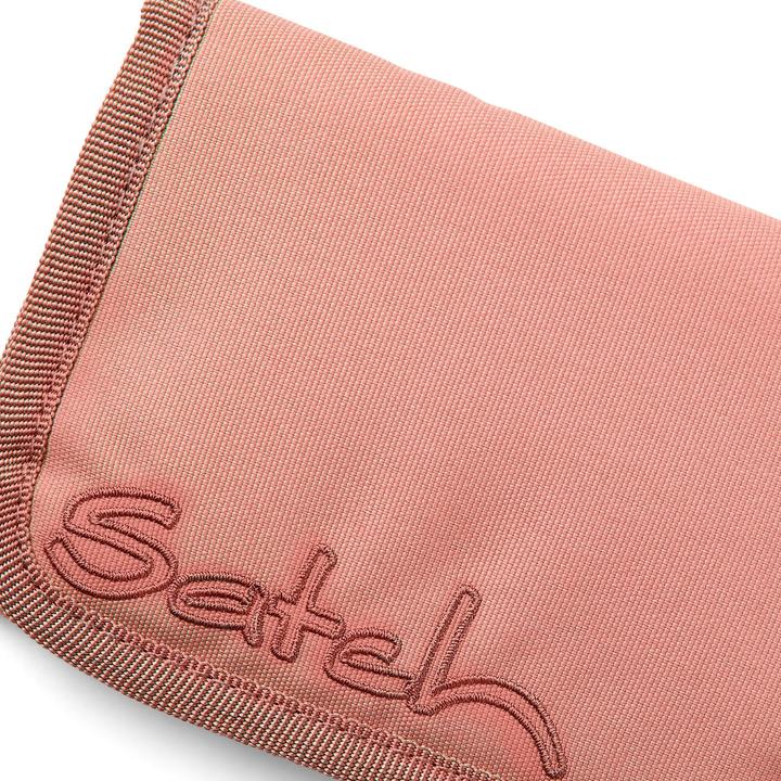 Actual product image Satch Wallet 13 cm