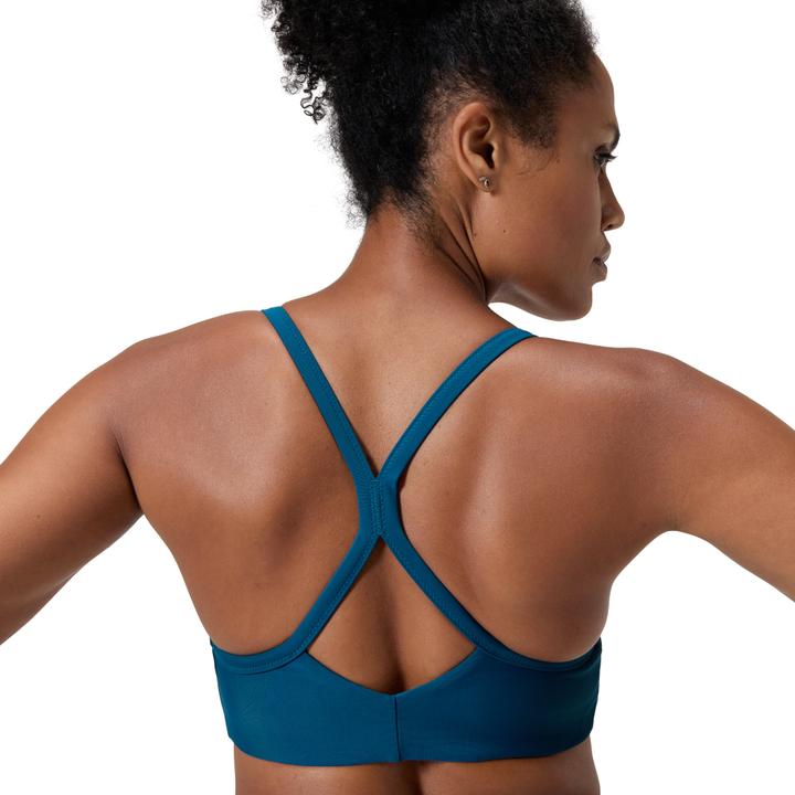 Immagine prodotto Speedo Solid Racerback Top (M)