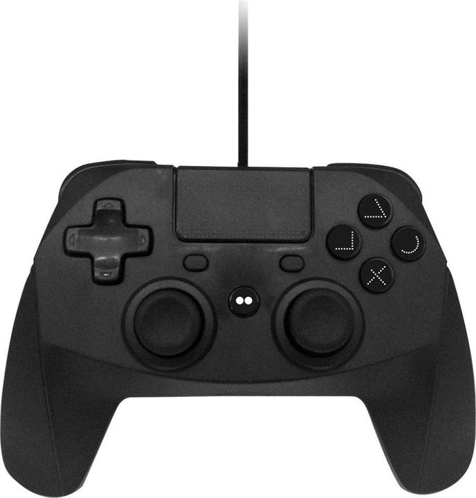 Immagine prodotto Two Dots Pro Power Pad 4 (PS4)