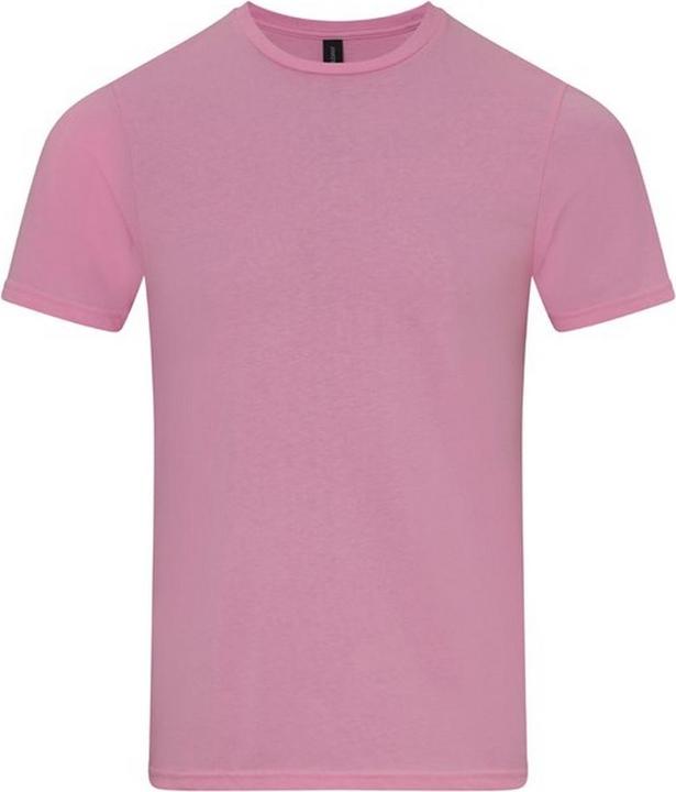 Immagine prodotto Gildan Maglietta Adulto Unisex (XL)