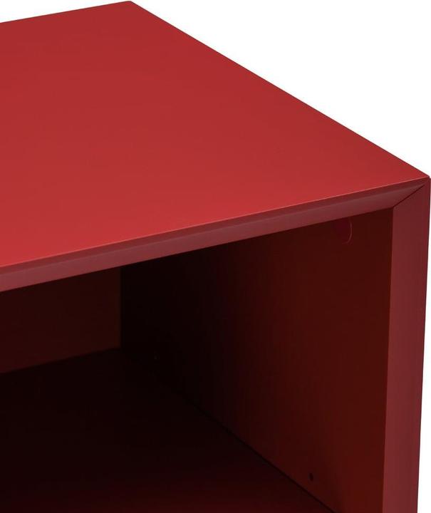 Actual product image pfister Sonny (141 x 34 x 105 cm)