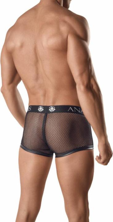 Produktbild Anais Men - Ares Boxer XL (XL)
