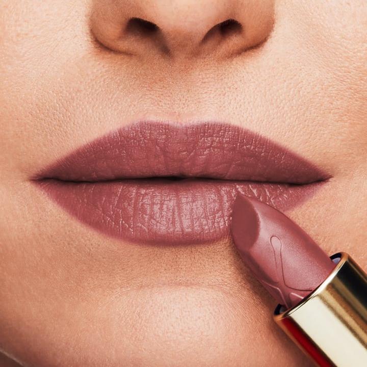 Immagine prodotto Max Factor Rossetto Colour Elixir n. 010 (010 Mandorla tostata)