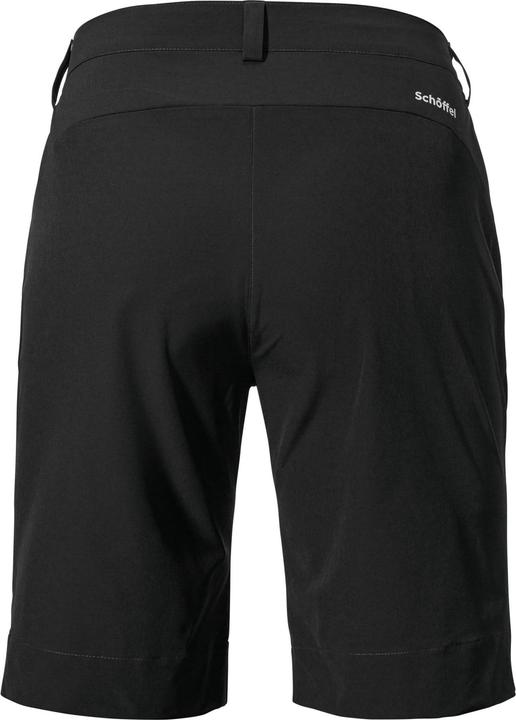 Produktbild Schöffel Shorts Style Keitele WMS (34)