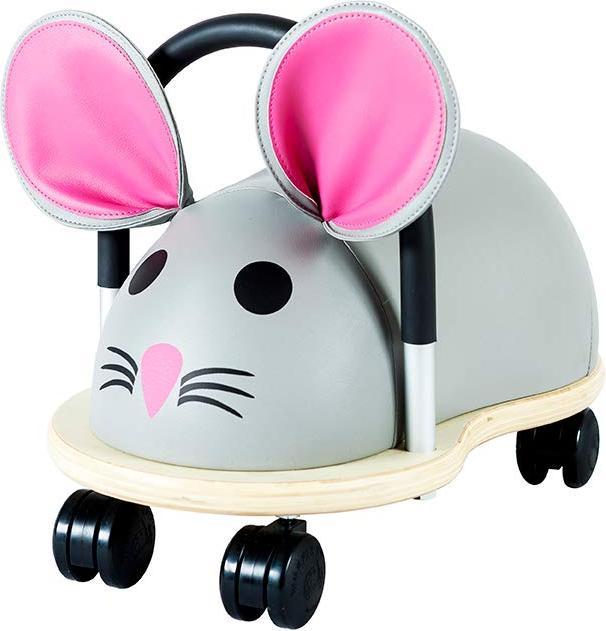 Wheely Bug Topo piccolo