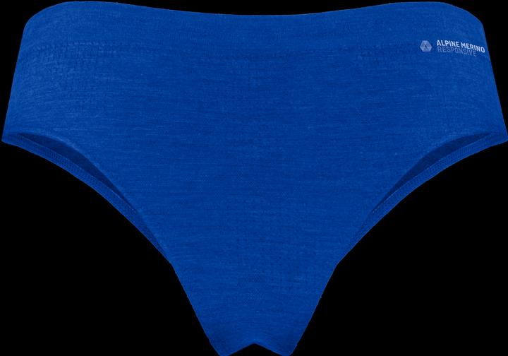 Immagine prodotto Salewa Zebru Fresh Merino mutande reattive Da (42)