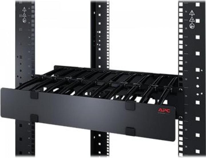 Produktbild APC Horizontal Cable Manager