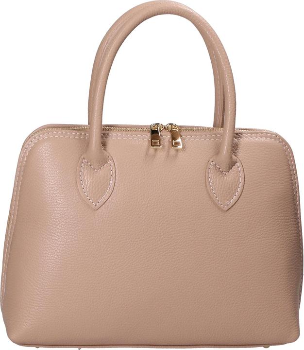 Produktbild Gave Lux Women Handbag