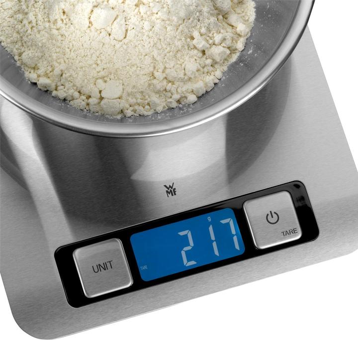 Image du produit WMF 06.0871.6030