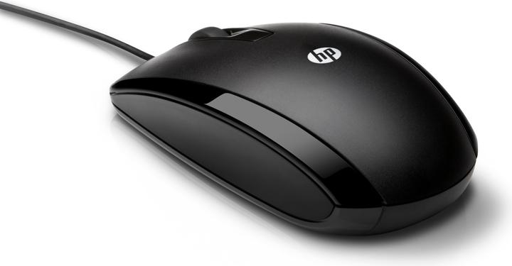 Image du produit HP X500 (Filaire)