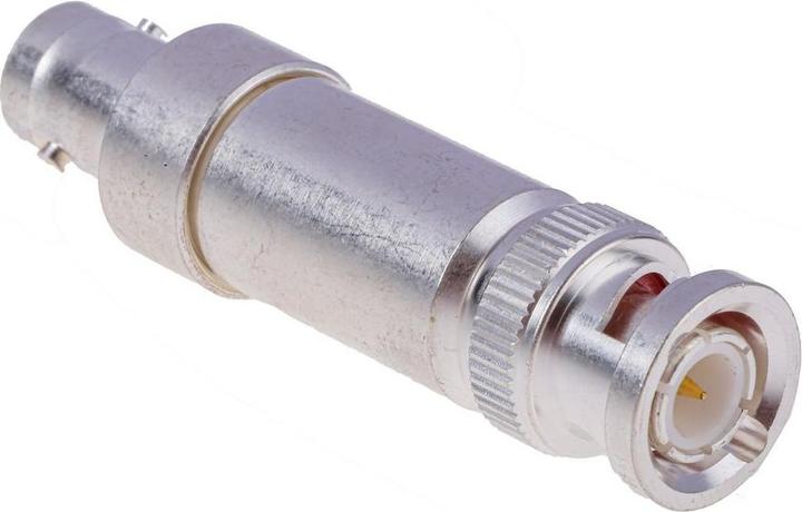Rs Pro BNC Anschluss 50Ohm