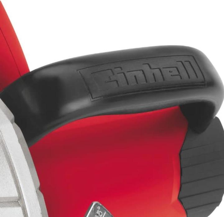 Actual product image Einhell Tc-Cs 1400