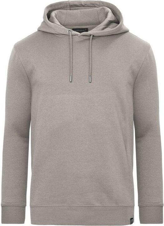 Produktbild Cottover Key Kapuzenpullover (L)